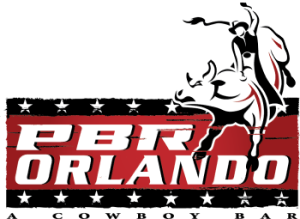 PBR Orlando