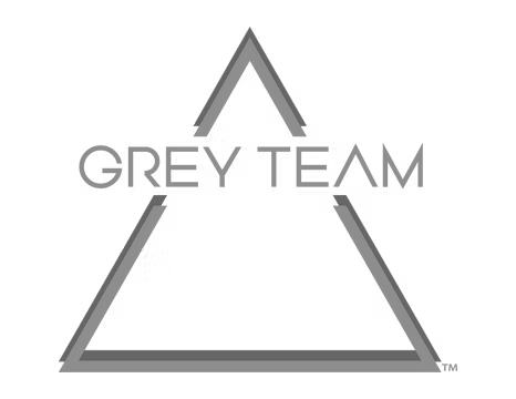 Grey Team