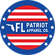FL Patriot