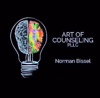 Art of Counseling