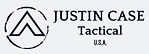 Justin Case Tactical