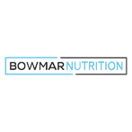 Bowmar Nutrition