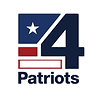 4Patriots