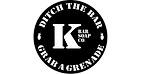 K Bar Soap