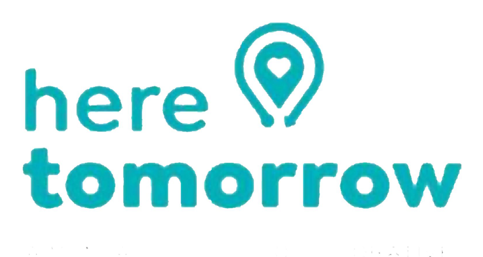 Here Tomorrow