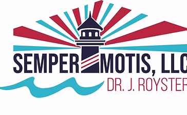 Semper Motis, LLC