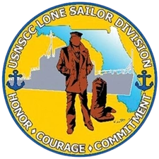 Lone Sailor Division