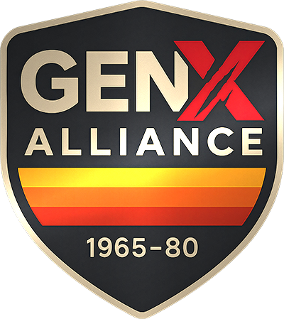 GenXAlliance