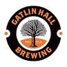 63218gatlinhalllogo