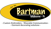 BartmanEnterprises1535671024242
