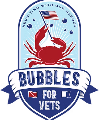 CMYK_Bubbles for Vets