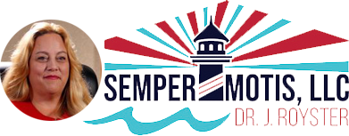 Semper Motis LLC Semper Motis LLC