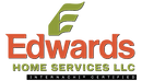 Edwards