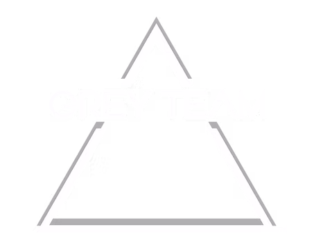 GT_Main-Logo_White-01-1_png