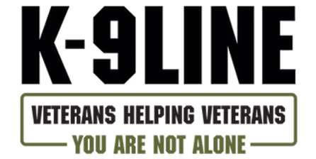 K-9Line_Web-Tag_Proof-2_png