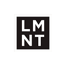 LMNT_PNG