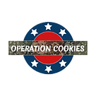 Operation Cookies_PNG