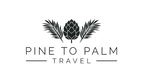 Pine to Palm logo_edited_edited