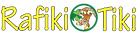 small-rafiki-logo