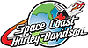 spacecoastharley-logo