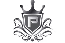 Portal Spirits Portal Spirits