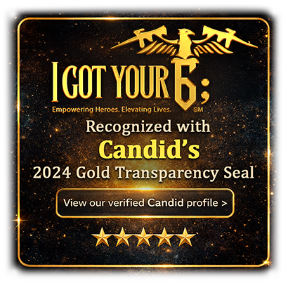 Southeast area Training Group 01