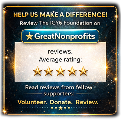 Southeast area Training Group 01